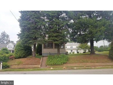 306 E Dutton Mill Rd, Brookhaven, PA 19015 - photo 4