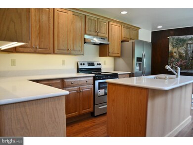 3456 Conestoga Rd, Glenmoore, PA 19343 - photo 2