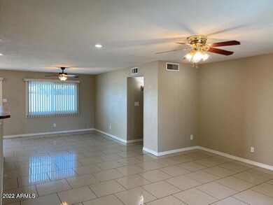 20210902214317911838000000-o