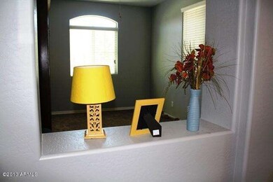 328 W Yellow Wood Ave, San Tan Valley, AZ 85140 - photo 6