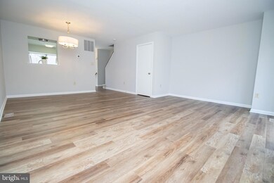 18240 Paladin Dr, Olney, MD 20832 - photo 7