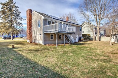 50 Belvedere Dr, Bristol, RI 02809 - photo 4