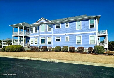 5007 Nester Dr, Southport, NC 28461 - photo 3