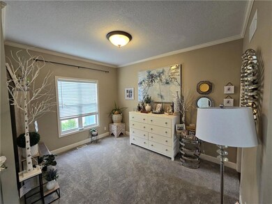 715 Saddle Ridge Ct, Raymore, MO 64083 - photo 4