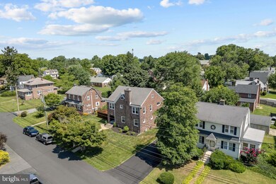 205 Rodman Rd, Wilmington, DE 19809 - photo 6