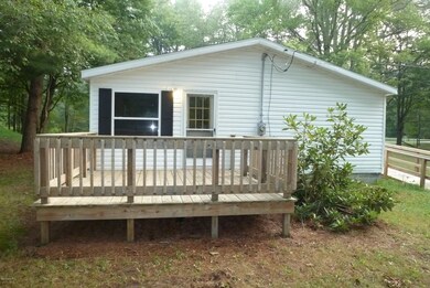 2-Right Side View