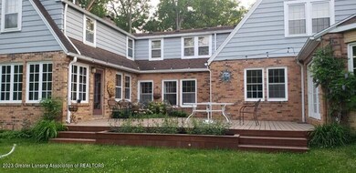 thumbnail_2-20230602_202417