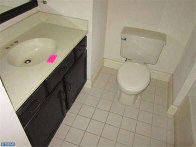 3 Aidone Dr, New Castle, DE 19720 - photo 5