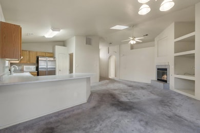 7015 Red Hawk Rd NE, Albuquerque, NM 87113 - photo 7