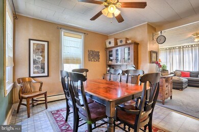 552 N 2nd St, Columbia, PA 17512 - photo 7