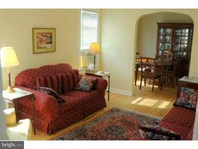 103 E Park Ave, Haddon Township, NJ 08107 - photo 6