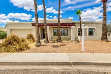 3306 S Los Feliz Dr, Tempe, AZ 85282 - photo 5