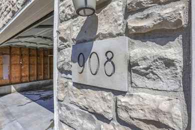 7-web-or-mls-LO5A3032