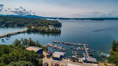 16 Long Island Rd unit 16, Moultonborough, NH 03254 - photo 2