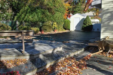 525 Corlies Ave, Allenhurst, NJ 07711 - photo 3