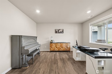 12926 Emerald Ridge Blvd E, South Hill, WA 98374 - photo 6