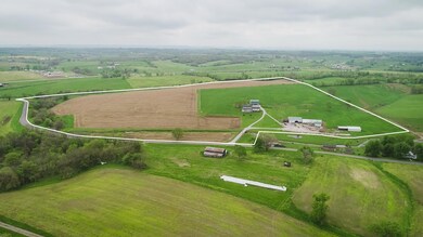 6542 Helena Rd, Mayslick, KY 41055 - photo 2