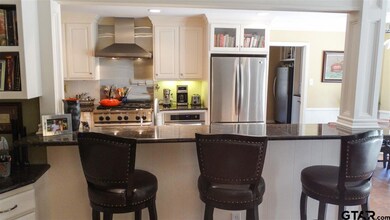 8317 8317 Columbia Dr, Tyler, TX 75703 - photo 7