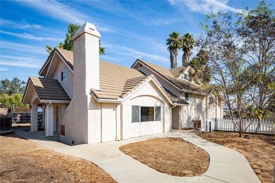 990 Gold Crest Dr, Nipomo, CA 93444 - photo 6