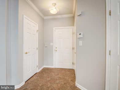 2605 Clarion Ct unit 403, Odenton, MD 21113 - photo 6