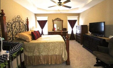 241 Asa Way, Evans, GA 30809 - photo 4