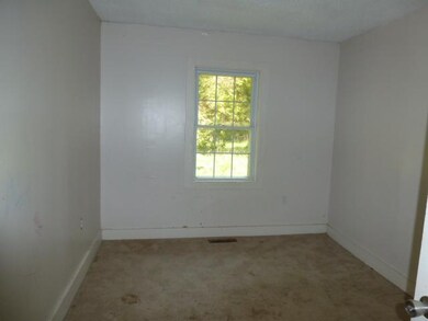209 Walnut St, Marshall, MI 49068 - photo 7
