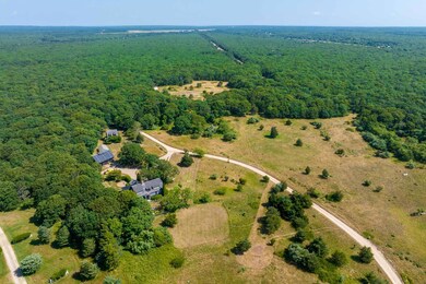 39 Sarita Walker Rd, Vineyard Haven, MA 02568 - photo 3