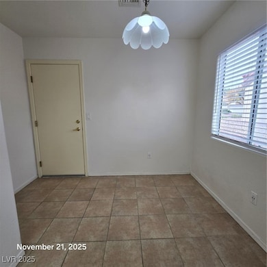 3117 Birch Grove Ct, Las Vegas, NV 89134 - photo 7