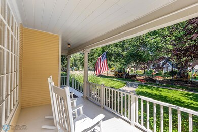 1209 8th St S, Fargo, ND 58103 - photo 5