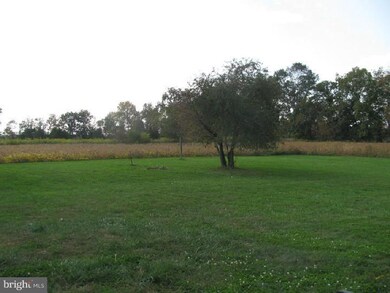 406 Creek Rd, Pipersville, PA 18947 - photo 5