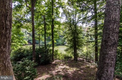 45 Knights Way, Montross, VA 22520 - photo 6