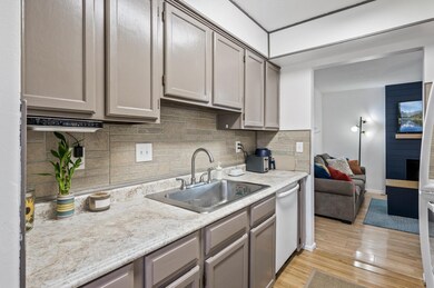 8857 42nd Ave N, New Hope, MN 55427 - photo 7