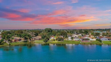 11684 SW 50th Ct, Cooper City, FL 33330 - photo 5