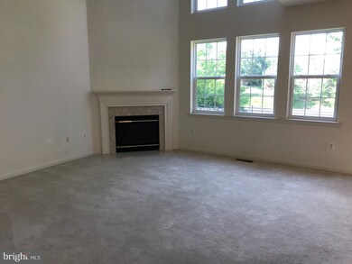 14383 Newbern Loop, Gainesville, VA 20155 - photo 4