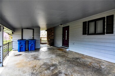 1 Arnold Ln, Bella Vista, AR 72715 - photo 3