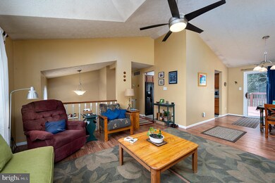 13514 Steeplechase Dr, Bowie, MD 20715 - photo 5