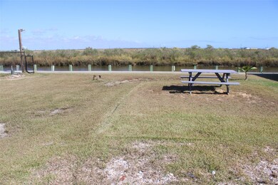 1169 Mabry, Bolivar Peninsula, TX 77617 - photo 7