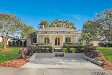 15009 Via Horti Ct, Baton Rouge, LA 70810 - photo 2