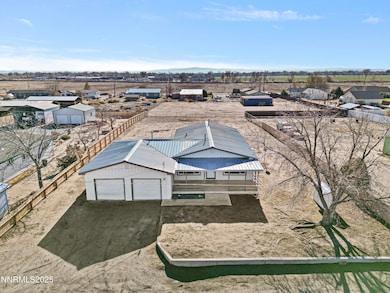 3375 Duane Dr, Fallon, NV 89406 - photo 2