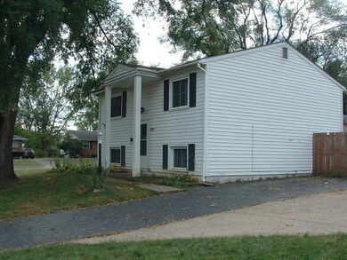 Hatfield Ct (3)