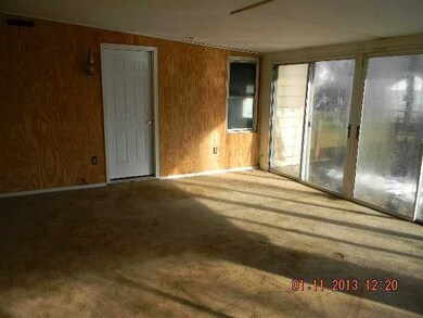 234 Fernhill Ave, Columbus, OH 43228 - photo 6