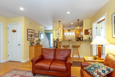 8 Pepperberry Path unit 12, Brunswick, ME 04011 - photo 7