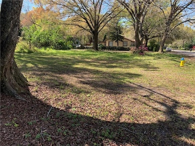 3204 Orient Rd, Tampa, FL 33619 - photo 5