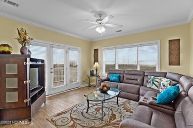 16-web-or-mls-BTS01552