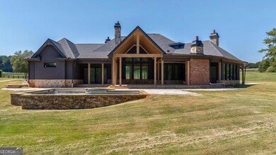 1560 Beaver Dam Rd, Madison, GA 30650 - photo 2