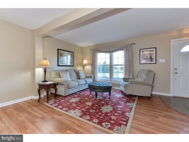 67 N Bellwoode Dr, Newark, DE 19702 - photo 6