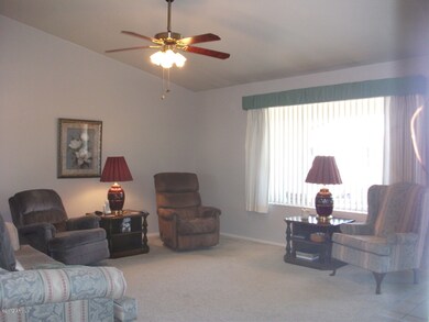 Living Rm