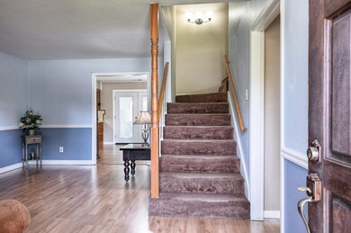 13911 Woodforest Blvd, Houston, TX 77015 - photo 5