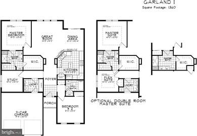 4135 Streamside Rd unit IC 157, Emmaus, PA 18049 - photo 2