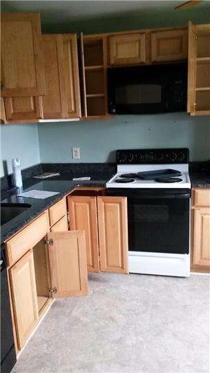 178 Elephant Rd unit A4, Dublin, PA 18917 - photo 3